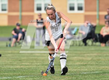 Thumbnail 3 in Cinnaminson @ Burlington Township photogallery.
