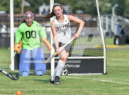 Thumbnail 1 in Cinnaminson @ Burlington Township photogallery.