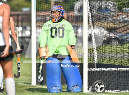 Thumbnail 3 in Cinnaminson @ Burlington Township photogallery.