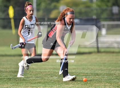 Thumbnail 2 in Cinnaminson @ Burlington Township photogallery.