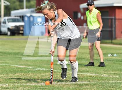 Thumbnail 2 in Cinnaminson @ Burlington Township photogallery.