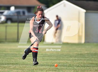 Thumbnail 3 in Cinnaminson @ Burlington Township photogallery.