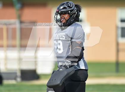 Thumbnail 1 in Cinnaminson @ Burlington Township photogallery.