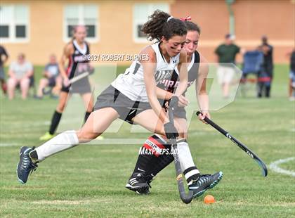 Thumbnail 3 in Cinnaminson @ Burlington Township photogallery.