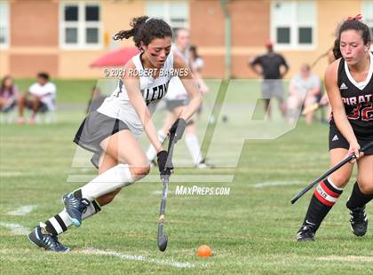 Thumbnail 1 in Cinnaminson @ Burlington Township photogallery.