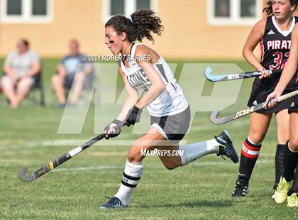 Thumbnail 3 in Cinnaminson @ Burlington Township photogallery.