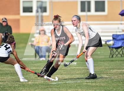 Thumbnail 1 in Cinnaminson @ Burlington Township photogallery.