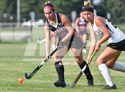 Thumbnail 3 in Cinnaminson @ Burlington Township photogallery.