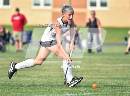 Thumbnail 2 in Cinnaminson @ Burlington Township photogallery.
