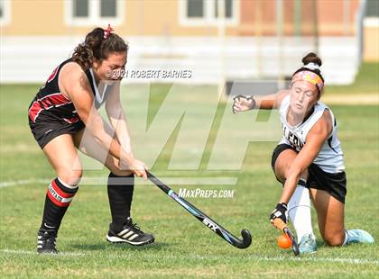 Thumbnail 3 in Cinnaminson @ Burlington Township photogallery.