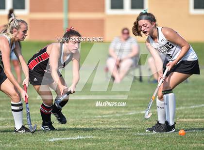Thumbnail 2 in Cinnaminson @ Burlington Township photogallery.