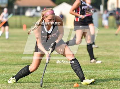 Thumbnail 2 in Cinnaminson @ Burlington Township photogallery.