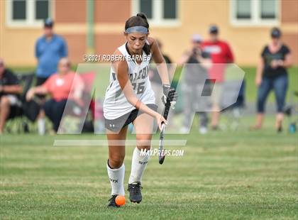 Thumbnail 2 in Cinnaminson @ Burlington Township photogallery.