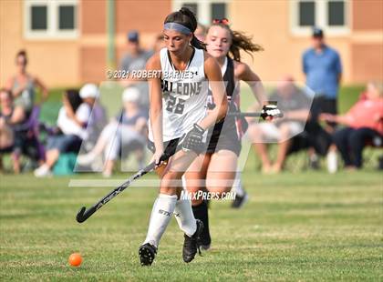 Thumbnail 1 in Cinnaminson @ Burlington Township photogallery.