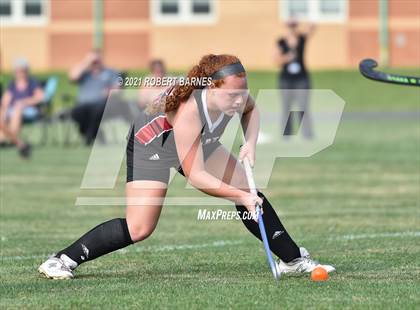 Thumbnail 2 in Cinnaminson @ Burlington Township photogallery.