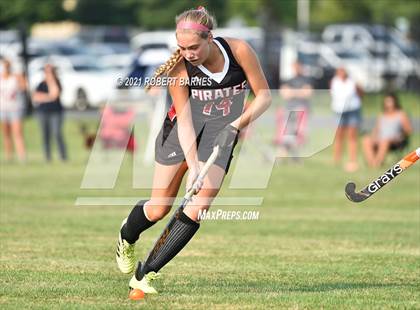 Thumbnail 2 in Cinnaminson @ Burlington Township photogallery.