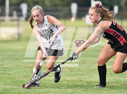 Thumbnail 2 in Cinnaminson @ Burlington Township photogallery.