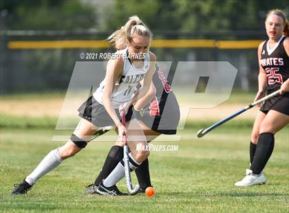 Thumbnail 1 in Cinnaminson @ Burlington Township photogallery.
