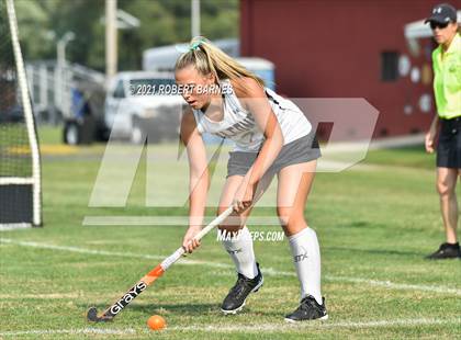 Thumbnail 1 in Cinnaminson @ Burlington Township photogallery.
