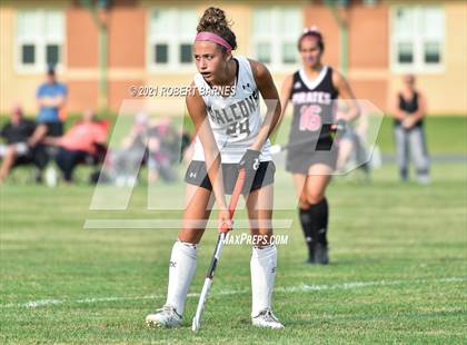 Thumbnail 2 in Cinnaminson @ Burlington Township photogallery.