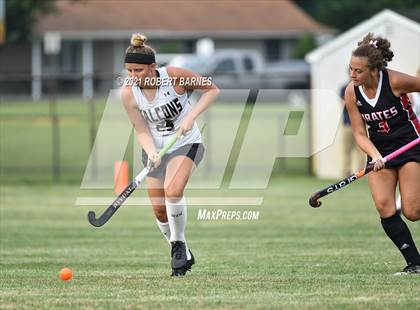 Thumbnail 3 in Cinnaminson @ Burlington Township photogallery.