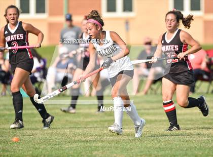 Thumbnail 2 in Cinnaminson @ Burlington Township photogallery.