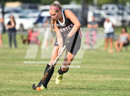 Thumbnail 1 in Cinnaminson @ Burlington Township photogallery.