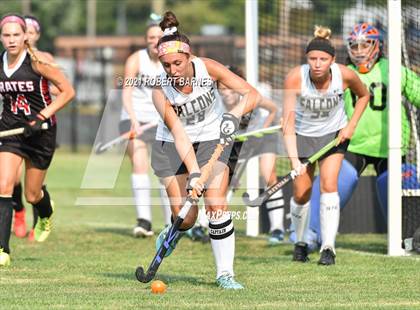 Thumbnail 3 in Cinnaminson @ Burlington Township photogallery.