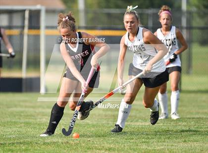 Thumbnail 2 in Cinnaminson @ Burlington Township photogallery.