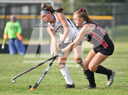 Thumbnail 3 in Cinnaminson @ Burlington Township photogallery.