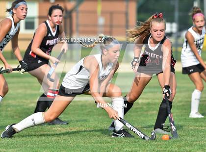 Thumbnail 3 in Cinnaminson @ Burlington Township photogallery.