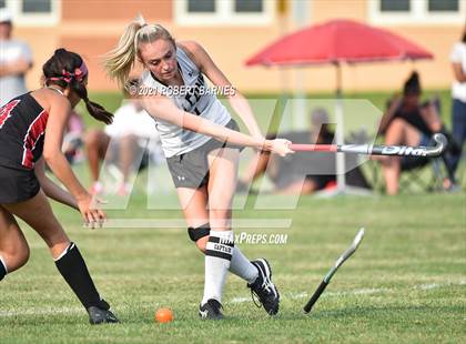 Thumbnail 2 in Cinnaminson @ Burlington Township photogallery.