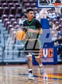 Photo from the gallery "Manila vs. Wendover (UHSAA 1A Quarterfinal)"