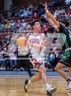 Photo from the gallery "Manila vs. Wendover (UHSAA 1A Quarterfinal)"