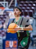 Photo from the gallery "Manila vs. Wendover (UHSAA 1A Quarterfinal)"