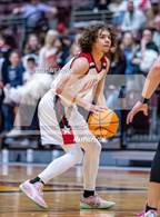Photo from the gallery "Manila vs. Wendover (UHSAA 1A Quarterfinal)"