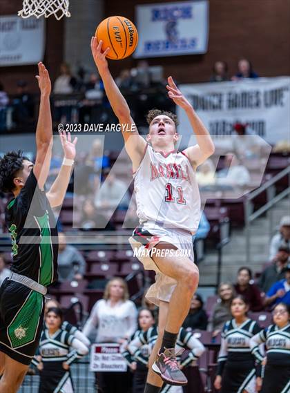 Thumbnail 1 in Manila vs. Wendover (UHSAA 1A Quarterfinal) photogallery.