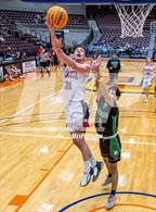 Photo from the gallery "Manila vs. Wendover (UHSAA 1A Quarterfinal)"