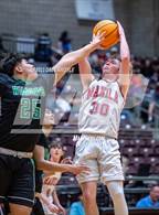 Photo from the gallery "Manila vs. Wendover (UHSAA 1A Quarterfinal)"
