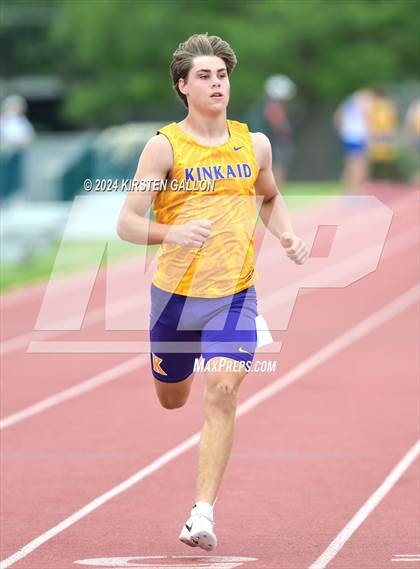 Thumbnail 2 in Southwest Preparatory Conference Championships photogallery.