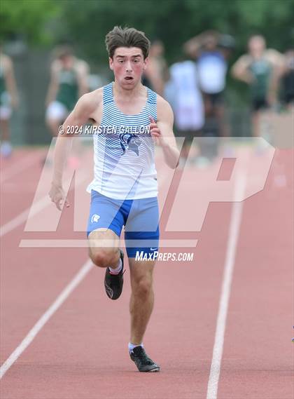 Thumbnail 3 in Southwest Preparatory Conference Championships photogallery.