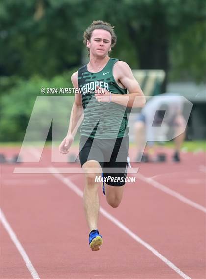 Thumbnail 1 in Southwest Preparatory Conference Championships photogallery.