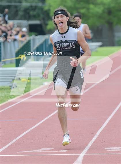 Thumbnail 2 in Southwest Preparatory Conference Championships photogallery.