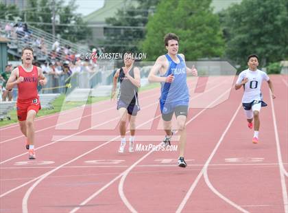Thumbnail 2 in Southwest Preparatory Conference Championships photogallery.