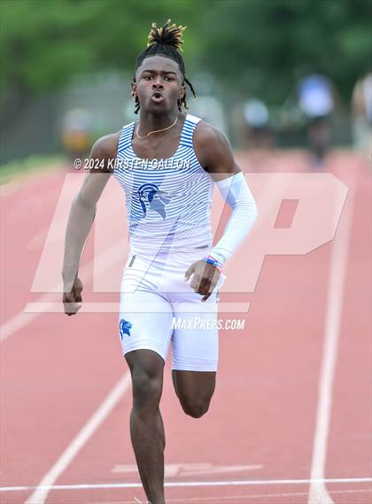 Thumbnail 3 in Southwest Preparatory Conference Championships photogallery.