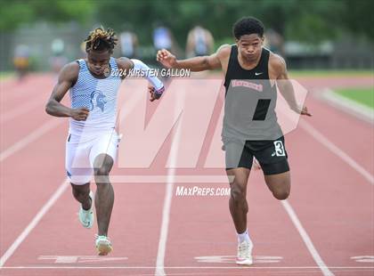Thumbnail 1 in Southwest Preparatory Conference Championships photogallery.