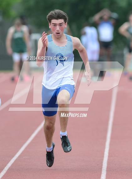 Thumbnail 1 in Southwest Preparatory Conference Championships photogallery.