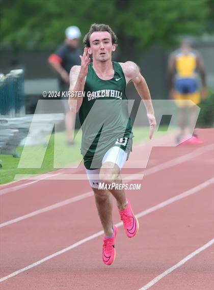Thumbnail 1 in Southwest Preparatory Conference Championships photogallery.