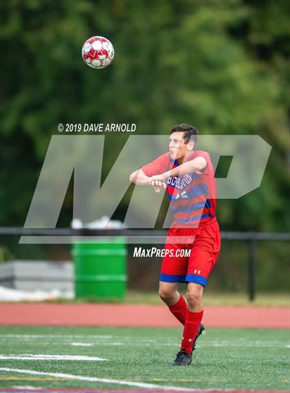 Thumbnail 3 in Waltham @ Burlington photogallery.