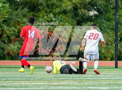 Thumbnail 3 in Waltham @ Burlington photogallery.